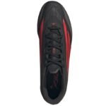 Adidas F50 League IN JR8974 shoes - Image 3