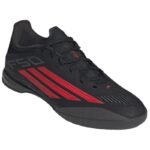 Adidas F50 League IN JR8974 shoes - Image 4