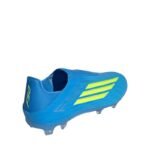 adidas F50 League LL FG/MG JR8985 football boots - Image 3