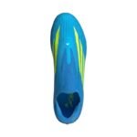 adidas F50 League LL FG/MG JR8985 football boots - Image 4