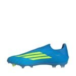 adidas F50 League LL FG/MG JR8985 football boots - Image 5