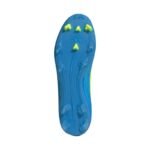 adidas F50 League LL FG/MG JR8985 football boots - Image 6