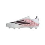 Adidas F50 League LL FG/MG LY KJ3781 shoes - Image 2