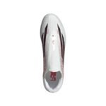 Adidas F50 League LL FG/MG LY KJ3781 shoes - Image 3