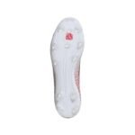 Adidas F50 League LL FG/MG LY KJ3781 shoes - Image 4
