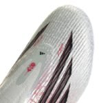 Adidas F50 League LL FG/MG LY KJ3781 shoes - Image 5