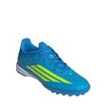 adidas F50 League TF JR8975 football boots - Image 2