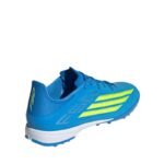 adidas F50 League TF JR8975 football boots - Image 3