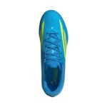 adidas F50 League TF JR8975 football boots - Image 4