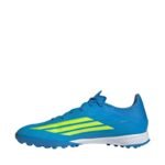 adidas F50 League TF JR8975 football boots - Image 5