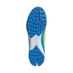 adidas F50 League TF JR8975 football boots - Image 6
