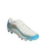 Adidas F50 Messi Club FG/MG IH1913 football boots - Image 2