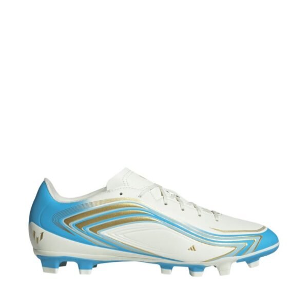 Adidas F50 Messi Club FG/MG IH1913 football boots