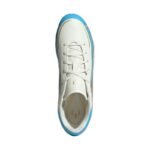 Adidas F50 Messi Club FG/MG IH1913 football boots - Image 4