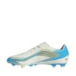 Adidas F50 Messi Club FG/MG IH1913 football boots - Image 5