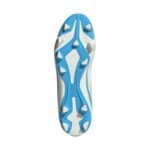 Adidas F50 Messi Club FG/MG IH1913 football boots - Image 6