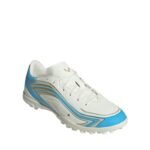 adidas F50 Messi Club TF KK1377 football boots - Image 2