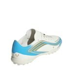 adidas F50 Messi Club TF KK1377 football boots - Image 3