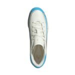 adidas F50 Messi Club TF KK1377 football boots - Image 4