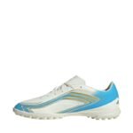 adidas F50 Messi Club TF KK1377 football boots - Image 5