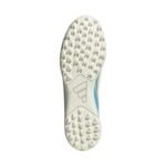 adidas F50 Messi Club TF KK1377 football boots - Image 6