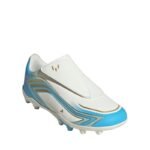 adidas F50 Messi Club Velcro FG/MG KK1711 football boots - Image 2