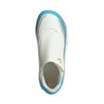 adidas F50 Messi Club Velcro FG/MG KK1711 football boots - Image 4