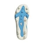 adidas F50 Messi Club Velcro FG/MG KK1711 football boots - Image 6