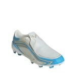 Adidas F50 Messi League FG IH1902 football boots - Image 2