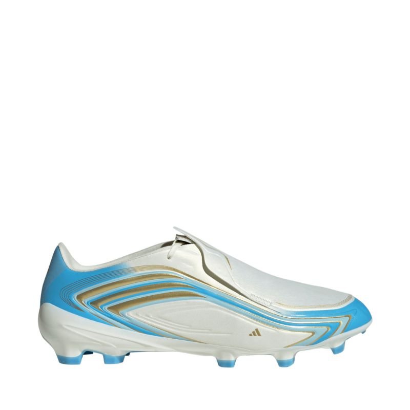 lupin-wear-ca-adidas-f50-messi-league-fg-ih1902-football-boots-2976646 Adidas F50 Messi League FG IH1902 football boots - Image 1