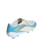 Adidas F50 Messi League FG IH1902 football boots - Image 3