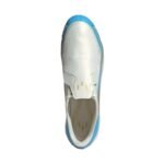 Adidas F50 Messi League FG IH1902 football boots - Image 4