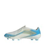 Adidas F50 Messi League FG IH1902 football boots - Image 5