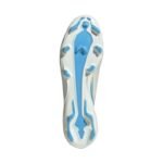 Adidas F50 Messi League FG IH1902 football boots - Image 6