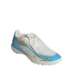 adidas F50 Messi League TF IH1903 football boots - Image 2