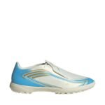 adidas F50 Messi League TF IH1903 football boots