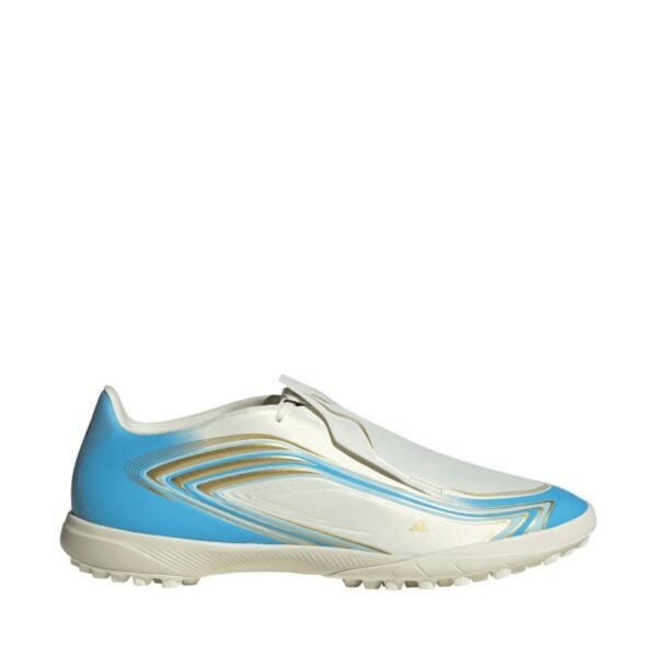 adidas F50 Messi League TF IH1903 football boots