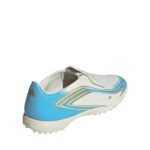 adidas F50 Messi League TF IH1903 football boots - Image 3