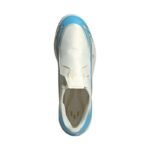 adidas F50 Messi League TF IH1903 football boots - Image 4