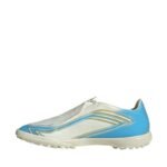 adidas F50 Messi League TF IH1903 football boots - Image 5