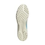 adidas F50 Messi League TF IH1903 football boots - Image 6