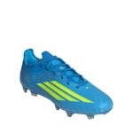 adidas F50 Pro FG JR8950 football boots - Image 2