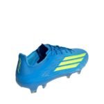 adidas F50 Pro FG JR8950 football boots - Image 3