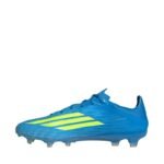 adidas F50 Pro FG JR8950 football boots - Image 5