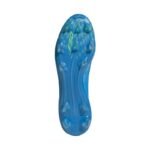 adidas F50 Pro FG JR8950 football boots - Image 6