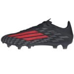 adidas F50 Pro FG JR8953 Shoes - Image 2