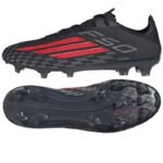 adidas F50 Pro FG JR8953 Shoes