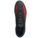 adidas F50 Pro FG JR8953 Shoes - Image 3