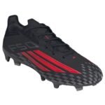 adidas F50 Pro FG JR8953 Shoes - Image 4
