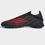 Adidas F50 Pro LL TF KI3634 shoes - Image 2